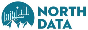 northdata|More.